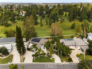 MLS #PW26206722 image #0