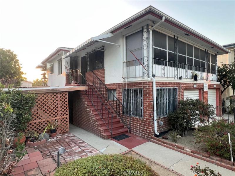 6231 Greenleaf AV #C Whittier CA 90601 | MLS #PW26206727 45 MLS #PW26206727 image #0