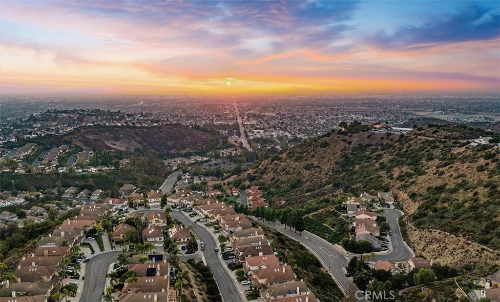 6727 E Pinnacle Pointe Orange CA 92869 | MLS #PW26206756 45 MLS #PW26206756 image #0