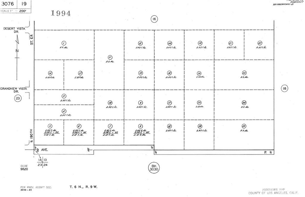 MLS #PW26206799 image #0
