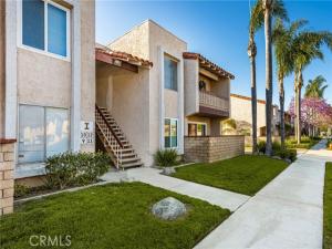 MLS #PW26207173 image #0