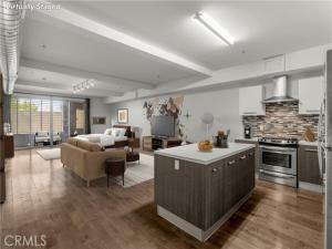 433 Pine Avenue #100 Long Beach CA 90802 | MLS #PW26207238 45 MLS #PW26207238 image #0