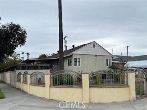 MLS #PW26207311 image #0