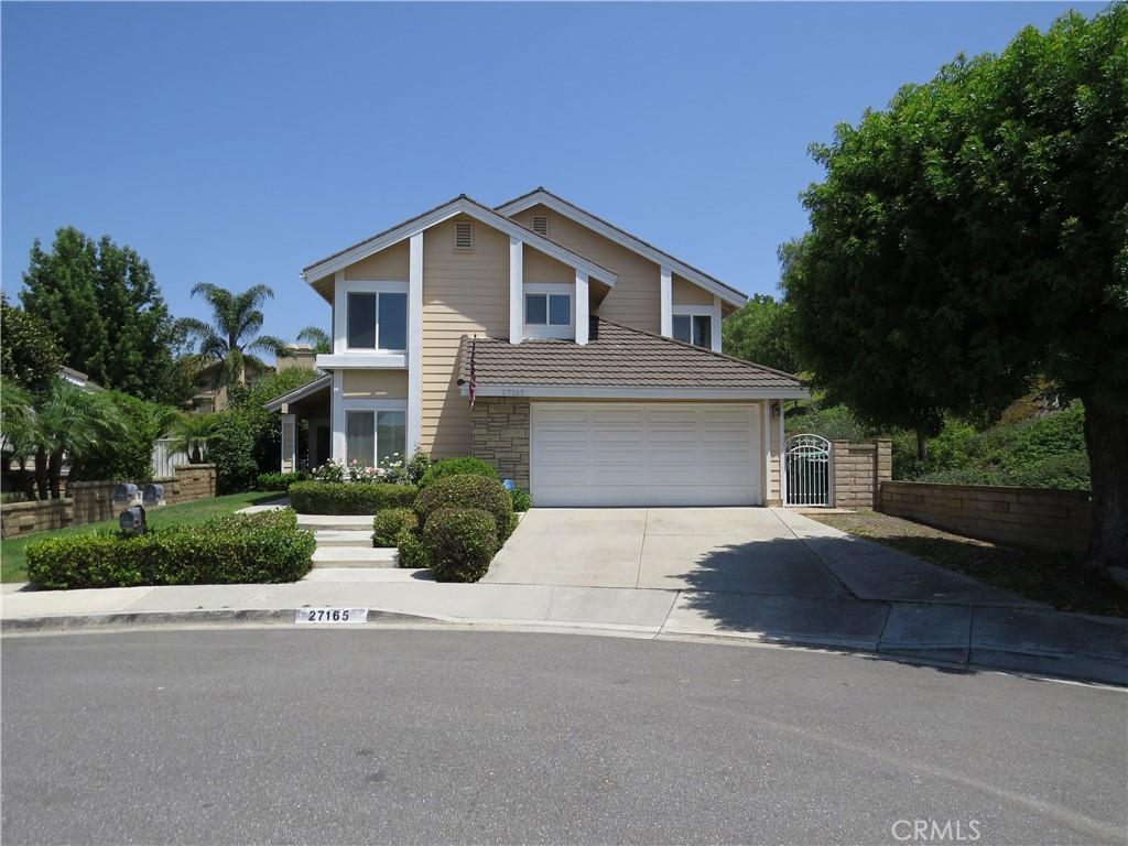 27165 Pinario Mission Viejo CA 92692 | MLS #PW26207375 45 MLS #PW26207375 image #0