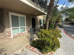 broker reciprocity