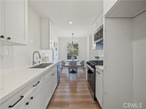 700 W La Veta Avenue #N5 Orange CA 92868 | MLS #PW26207414 45 MLS #PW26207414 image #0