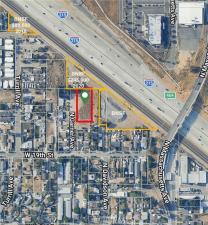 MLS #PW26207507 image #0