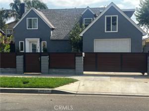 MLS #PW26207617 image #0