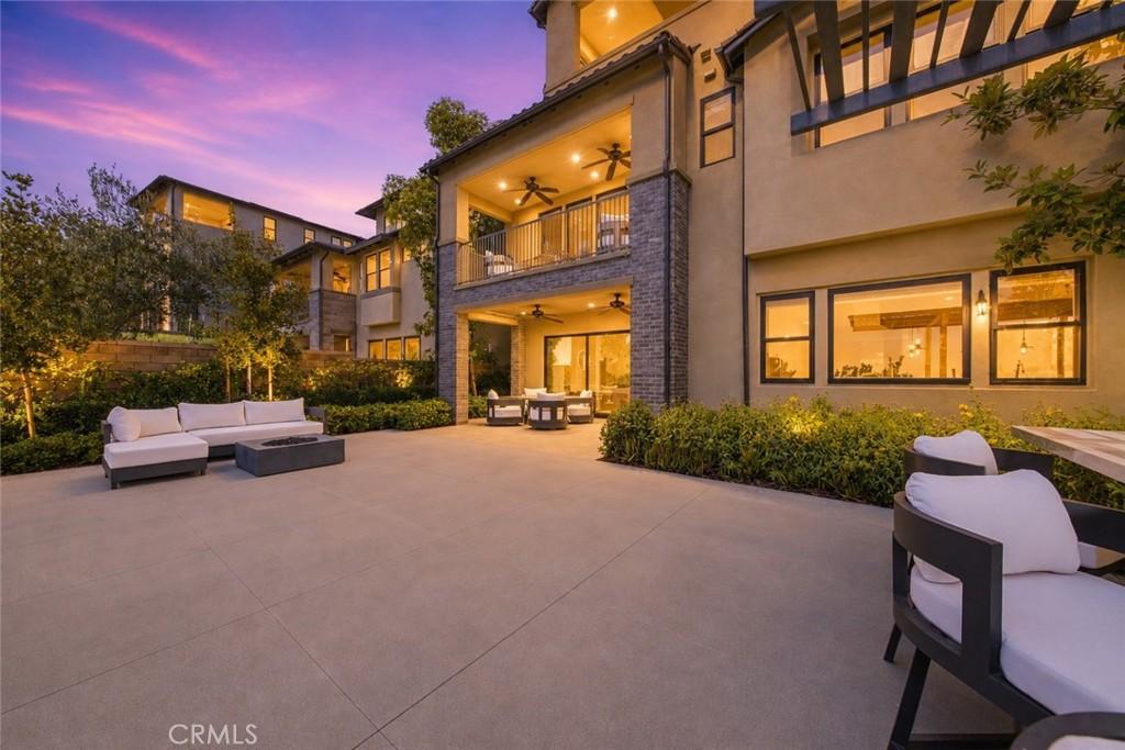MLS #PW26207762 image #0