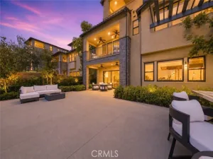 broker reciprocity