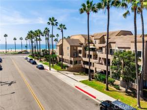 1200 Pacific Coast #106 Huntington Beach CA 92648 | MLS #PW26207766 45 MLS #PW26207766 image #0