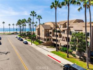 MLS #PW26207766 image #0