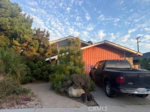 MLS #PW26207767 image #0