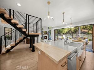 MLS #PW26207867 image #0