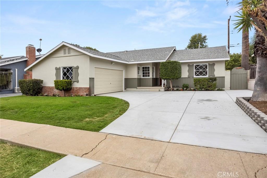 401 N Colfax La Habra CA 90631 | MLS #PW26207915 45 MLS #PW26207915 image #0