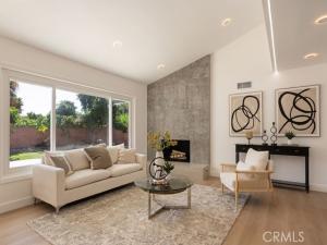 MLS #PW26208001 image #0