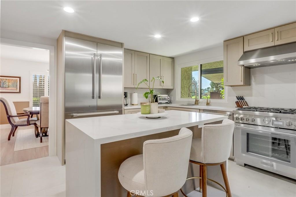 6330 Riviera Long Beach CA 90815 | MLS #PW26208055 45 MLS #PW26208055 image #0