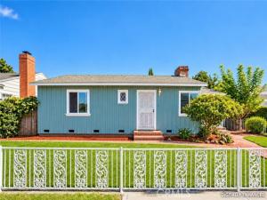 MLS #PW26208481 image #0