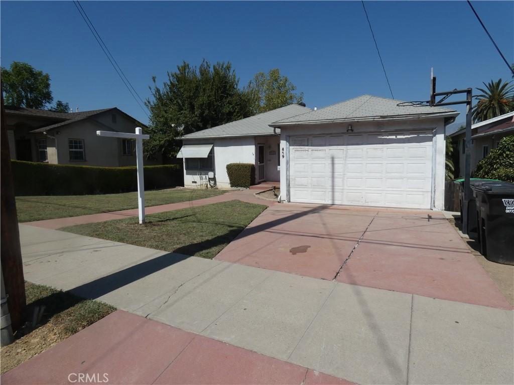 MLS #PW26208495 image #0