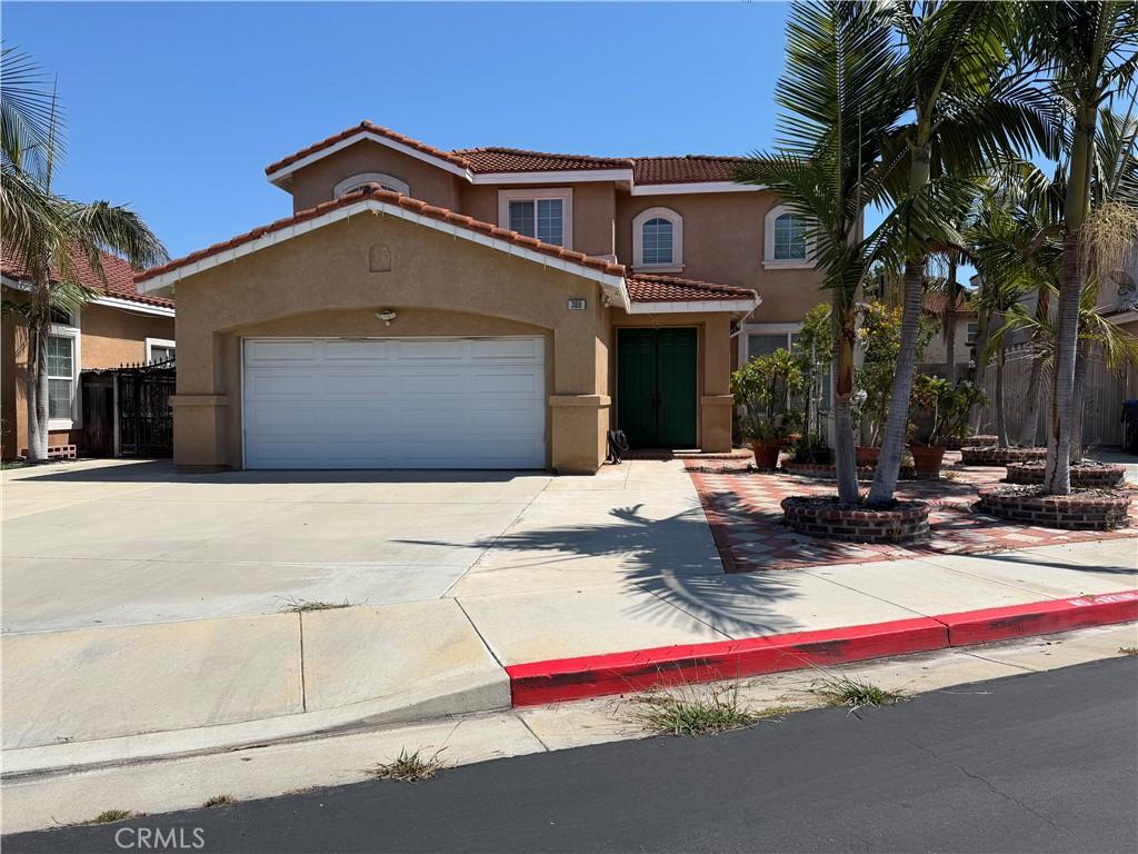 309 Summer LN Santa Ana CA 92703 | MLS #PW26208563 45 MLS #PW26208563 image #0