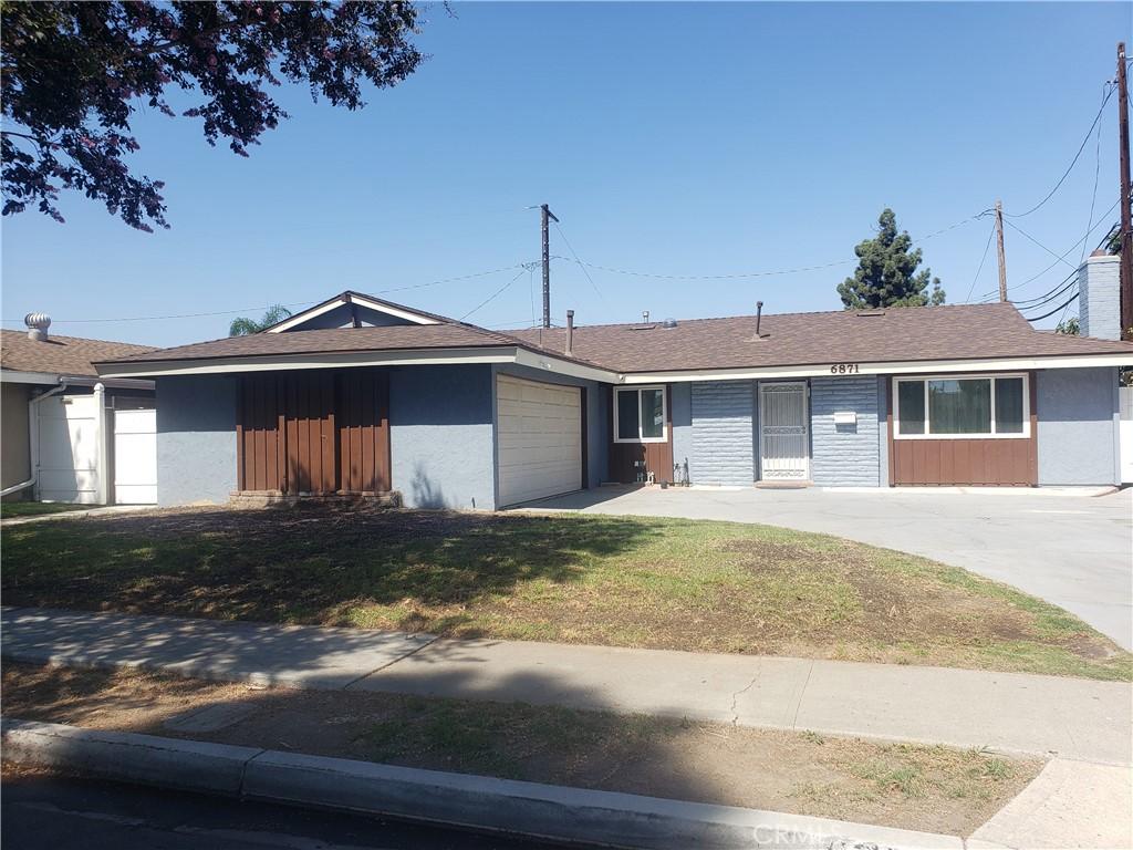 6871 CHAPMAN Garden Grove CA 92845 | MLS #PW26208631 45 MLS #PW26208631 image #0