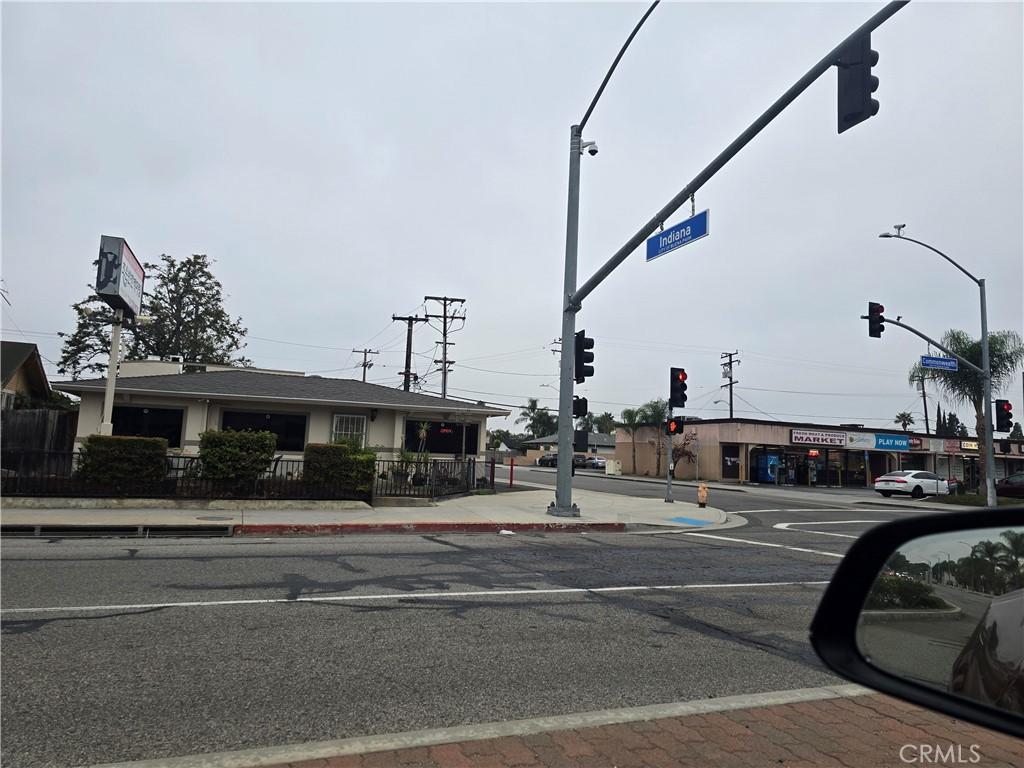 MLS #PW26208633 image #0