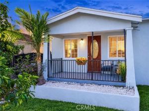 1612 W 71st Street Los Angeles CA 90047 | MLS #PW26208646 45 MLS #PW26208646 image #0