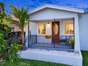MLS #PW26208646 image #0