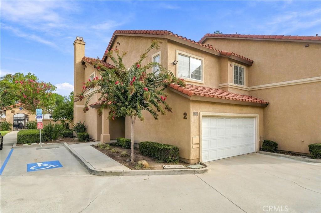 11521 Promenade DR Santa Fe Springs CA 90670 | MLS #PW26208665 45 MLS #PW26208665 image #0