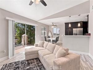 MLS #PW26208720 image #0