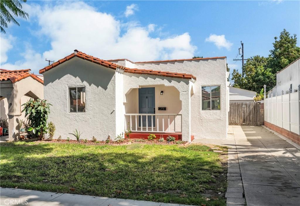 2672 Adriatic AV Long Beach CA 90810 | MLS #PW26208861 41 MLS #PW26208861 image #0