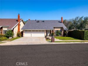 MLS #PW26208919 image #0