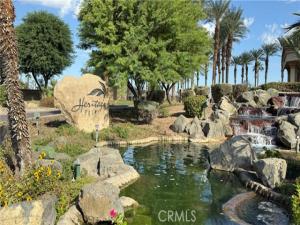 MLS #PW26208932 image #0