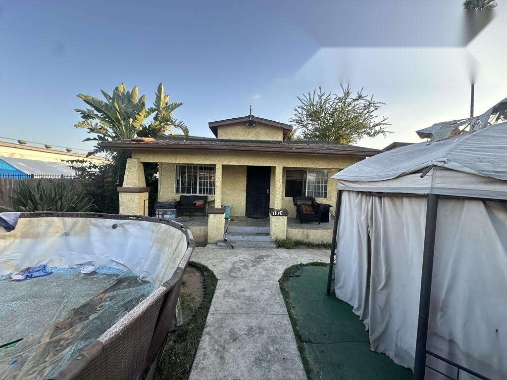 1024 W 88th Los Angeles CA 90044 | MLS #PW26208938 45 MLS #PW26208938 image #0