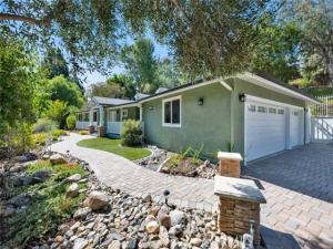 MLS #PW26209057 image #0