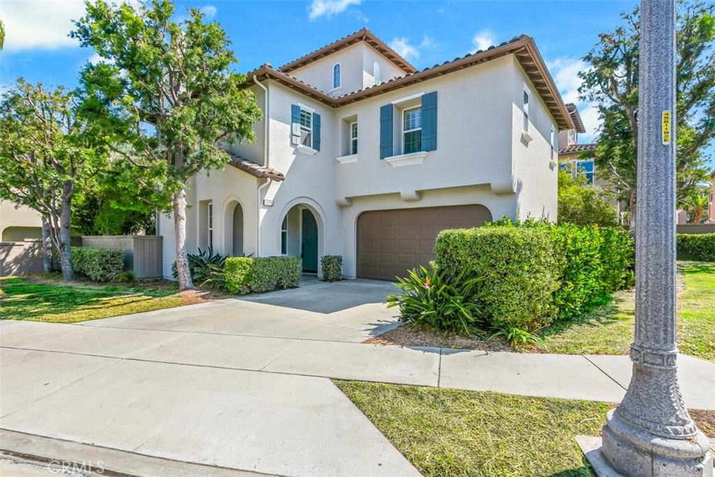 18790 Sinclair LN Huntington Beach CA 92648 | MLS #PW26209142 45 MLS #PW26209142 image #0