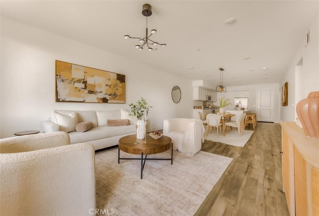 1879 S Union ST #85 Anaheim CA 92805 | MLS #PW26209498 45 MLS #PW26209498 image #0