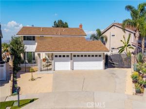 MLS #PW26209501 image #0