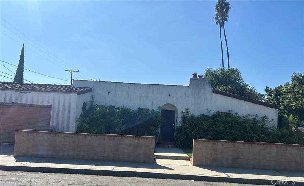 5125 Pine Long Beach CA 90805 | MLS #PW26209508 45 MLS #PW26209508 image #0