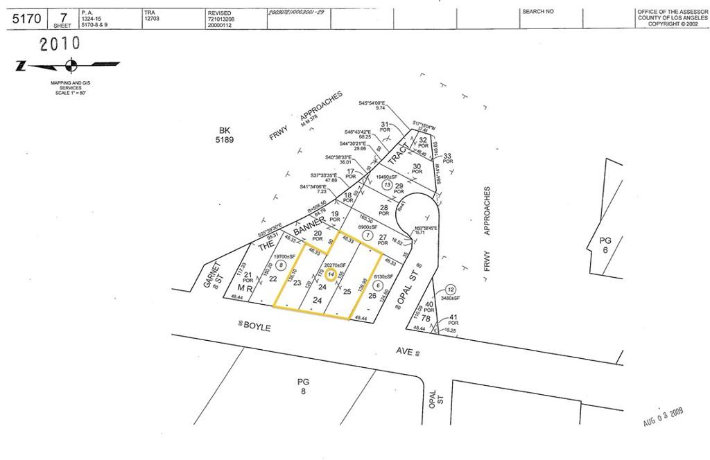 MLS #PW26209516 image #0