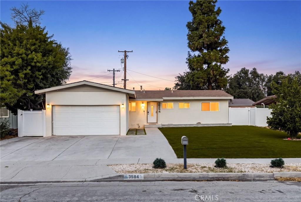 3584 N Golden AV San Bernardino CA 92404 | MLS #PW26209520 41 MLS #PW26209520 image #0