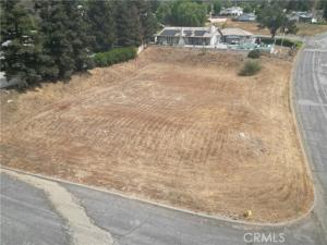 MLS #PW26209594 image #0
