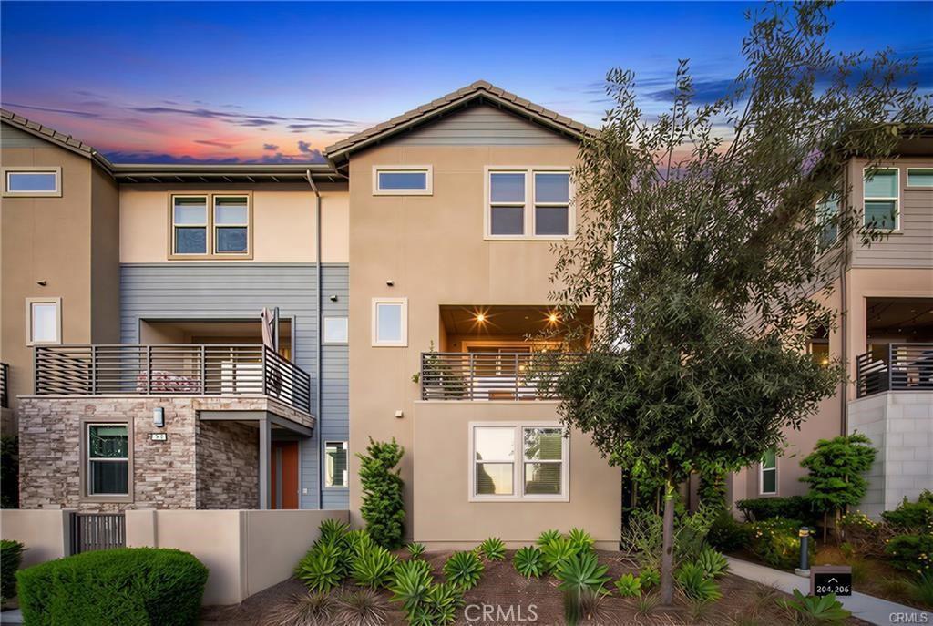 204 Keeper Irvine CA 92618 | MLS #PW26209660 45 MLS #PW26209660 image #0