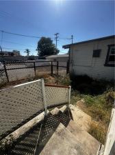 502 W Erna La Habra CA 90631 | MLS #PW26209723 45 MLS #PW26209723 image #0
