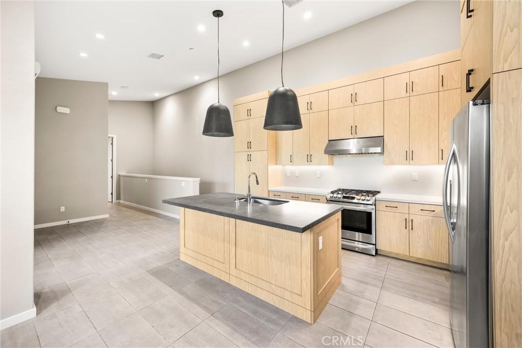 110 Coastal Irvine CA 92618 | MLS #PW26209765 45 MLS #PW26209765 image #0