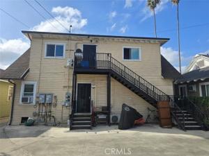 MLS #PW26209774 image #0