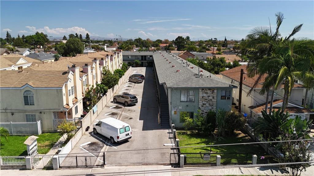 6900 California Bell CA 90201 | MLS #PW26209899 41 MLS #PW26209899 image #0