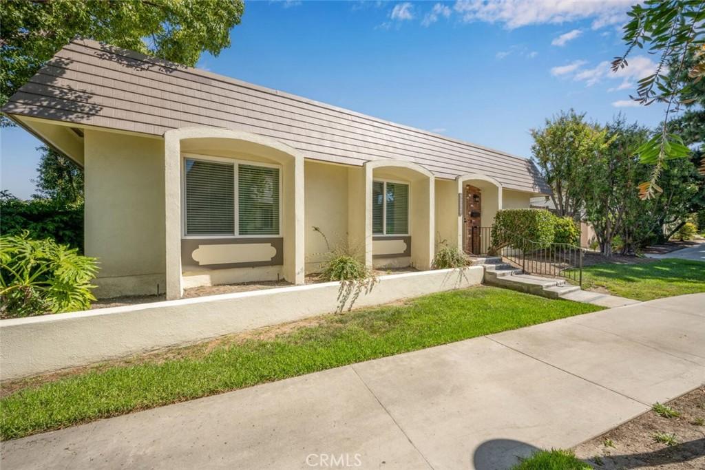 9735 Paseo De Oro Cypress CA 90630 | MLS #PW26209918 45 MLS #PW26209918 image #0