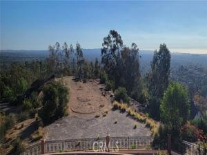 MLS #PW26209961 image #0