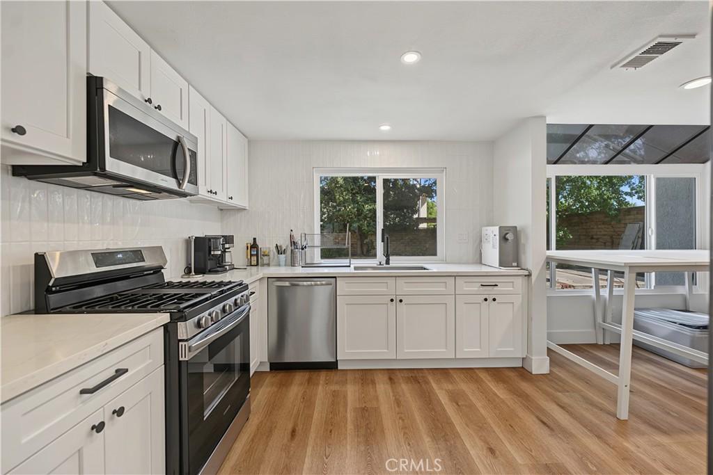 104 Apple Blossom Brea CA 92821 | MLS #PW26210031 45 MLS #PW26210031 image #0